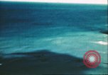 Immagine di Aerei americani Leyte Filippine, 1944, secondo 24 filmato di repertorio 65675065653