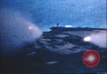 Immagine di Aerei americani Leyte Filippine, 1944, secondo 44 filmato di repertorio 65675065653