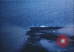 Immagine di Aerei americani Leyte Filippine, 1944, secondo 45 filmato di repertorio 65675065653