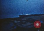 Immagine di Aerei americani Leyte Filippine, 1944, secondo 46 filmato di repertorio 65675065653