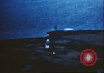 Immagine di Aerei americani Leyte Filippine, 1944, secondo 47 filmato di repertorio 65675065653