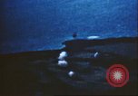 Immagine di Aerei americani Leyte Filippine, 1944, secondo 48 filmato di repertorio 65675065653