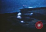 Immagine di Aerei americani Leyte Filippine, 1944, secondo 49 filmato di repertorio 65675065653
