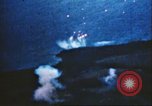 Immagine di Aerei americani Leyte Filippine, 1944, secondo 52 filmato di repertorio 65675065653