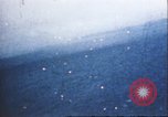 Immagine di Aerei americani Leyte Filippine, 1944, secondo 53 filmato di repertorio 65675065653