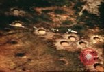 Immagine di Aerei americani Leyte Filippine, 1944, secondo 55 filmato di repertorio 65675065653