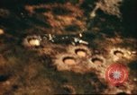 Immagine di Aerei americani Leyte Filippine, 1944, secondo 56 filmato di repertorio 65675065653