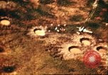 Immagine di Aerei americani Leyte Filippine, 1944, secondo 57 filmato di repertorio 65675065653