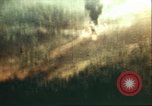 Immagine di Aerei americani Leyte Filippine, 1944, secondo 59 filmato di repertorio 65675065653