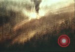 Immagine di Aerei americani Leyte Filippine, 1944, secondo 61 filmato di repertorio 65675065653