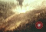 Immagine di Aerei americani Leyte Filippine, 1944, secondo 62 filmato di repertorio 65675065653