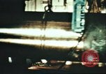 Image avions américains Philippines, 1943, de la seconde 11 séquences d'archives historiques vidéo 65675065654