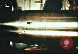 Image avions américains Philippines, 1943, de la seconde 12 séquences d'archives historiques vidéo 65675065654