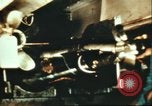 Image avions américains Philippines, 1943, de la seconde 17 séquences d'archives historiques vidéo 65675065654