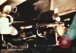 Image avions américains Philippines, 1943, de la seconde 18 séquences d'archives historiques vidéo 65675065654