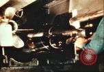 Image avions américains Philippines, 1943, de la seconde 19 séquences d'archives historiques vidéo 65675065654