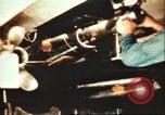 Image avions américains Philippines, 1943, de la seconde 22 séquences d'archives historiques vidéo 65675065654