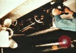 Image avions américains Philippines, 1943, de la seconde 23 séquences d'archives historiques vidéo 65675065654