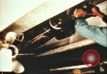Image avions américains Philippines, 1943, de la seconde 24 séquences d'archives historiques vidéo 65675065654