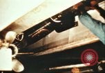 Image avions américains Philippines, 1943, de la seconde 25 séquences d'archives historiques vidéo 65675065654