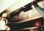 Image avions américains Philippines, 1943, de la seconde 26 séquences d'archives historiques vidéo 65675065654