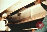 Image avions américains Philippines, 1943, de la seconde 27 séquences d'archives historiques vidéo 65675065654