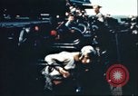 Image avions américains Philippines, 1943, de la seconde 36 séquences d'archives historiques vidéo 65675065654