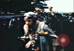 Image avions américains Philippines, 1943, de la seconde 37 séquences d'archives historiques vidéo 65675065654
