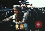 Image avions américains Philippines, 1943, de la seconde 40 séquences d'archives historiques vidéo 65675065654