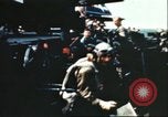 Image avions américains Philippines, 1943, de la seconde 41 séquences d'archives historiques vidéo 65675065654