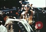 Image avions américains Philippines, 1943, de la seconde 42 séquences d'archives historiques vidéo 65675065654