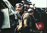 Image avions américains Philippines, 1943, de la seconde 43 séquences d'archives historiques vidéo 65675065654