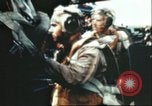 Image avions américains Philippines, 1943, de la seconde 45 séquences d'archives historiques vidéo 65675065654
