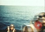 Image avions américains Philippines, 1943, de la seconde 50 séquences d'archives historiques vidéo 65675065654