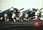 Image avions américains Philippines, 1943, de la seconde 56 séquences d'archives historiques vidéo 65675065654