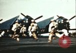 Image avions américains Philippines, 1943, de la seconde 57 séquences d'archives historiques vidéo 65675065654
