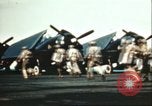 Image avions américains Philippines, 1943, de la seconde 60 séquences d'archives historiques vidéo 65675065654