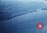 Standbild amerikanische Flugzeuge Manila Philippinen, 1943, aus Sekunde 32 historischem Filmmaterial Videoclip 65675065656
