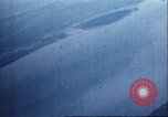 Standbild amerikanische Flugzeuge Manila Philippinen, 1943, aus Sekunde 35 historischem Filmmaterial Videoclip 65675065656