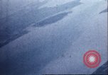 Standbild amerikanische Flugzeuge Manila Philippinen, 1943, aus Sekunde 36 historischem Filmmaterial Videoclip 65675065656