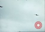 Image of American aircraft Manila Philippines, 1943, second 4 stock footage video 65675065657