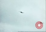 Image of American aircraft Manila Philippines, 1943, second 5 stock footage video 65675065657