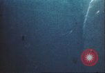Image of American aircraft Manila Philippines, 1943, second 11 stock footage video 65675065657