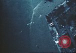 Image of American aircraft Manila Philippines, 1943, second 13 stock footage video 65675065657