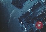 Image of American aircraft Manila Philippines, 1943, second 14 stock footage video 65675065657
