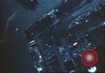 Image of American aircraft Manila Philippines, 1943, second 15 stock footage video 65675065657