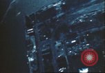 Image of American aircraft Manila Philippines, 1943, second 16 stock footage video 65675065657