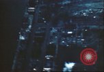 Image of American aircraft Manila Philippines, 1943, second 17 stock footage video 65675065657