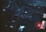 Image of American aircraft Manila Philippines, 1943, second 18 stock footage video 65675065657