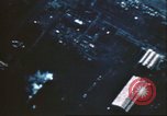 Image of American aircraft Manila Philippines, 1943, second 21 stock footage video 65675065657